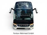 Setra S 531 DT -79+1+1 Länge 14 m - Angebote