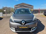 Renault Scenic III 1,2 TCE 132 PS Paris Navi+EU5+SHZ+PDC