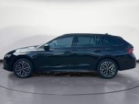 Skoda Octavia - Vorschau Bild 3
