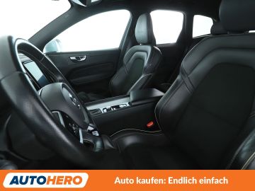 Volvo XC60 - 10