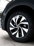 Volkswagen Tiguan - Vorschau Bild 49