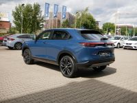 Honda HR-V - Vorschau Bild 9