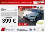Volkswagen ID.7 Tourer Pro 210/77 399,-ohne Anzahlung H&K T - gebrauchte VW ID.7 aus dem Jahr 2024