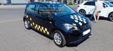Seat Mii 1.0 Style, Pano, AHK abnehmbar