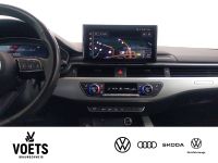 Audi A4 - Vorschau Bild 9