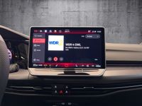 Volkswagen Golf - Vorschau Bild 15