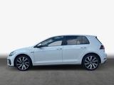 Volkswagen Golf 1.4 GTE Plug-in-Hybrid DSG Leder AHK Kamera - Volkswagen Golf: GTE