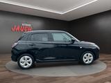 Suzuki Swift 1.2 HYBRID MT Comfort - Suzuki Swift in Freiburg