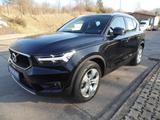 Volvo XC 40 XC40 Momentum Pro 2WD/Navi/Kamera/LED - Volvo XC40 in Erfurt