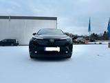 Toyota CHR Business Lounge - Toyota C-HR Lounge mit Benzin-Antrieb