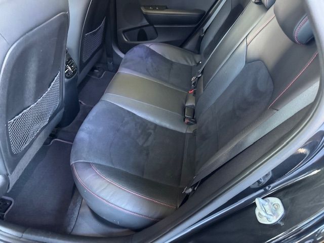 Fahrzeugabbildung Kia ProCeed GT PANO RFK JBL Sound LED NAVI