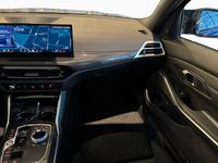 BMW M340i - Vorschau Bild 12