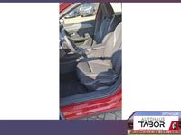 Peugeot 408 - Vorschau Bild 6