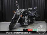 Kawasaki VN 1700 VULCAN / VERSAND BUNDESWEIT - KAWASAKI VN1700