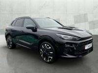 Cupra Terramar - Vorschau Bild 3