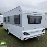 Knaus Sport 500 EU - Knaus Sport 500 eu