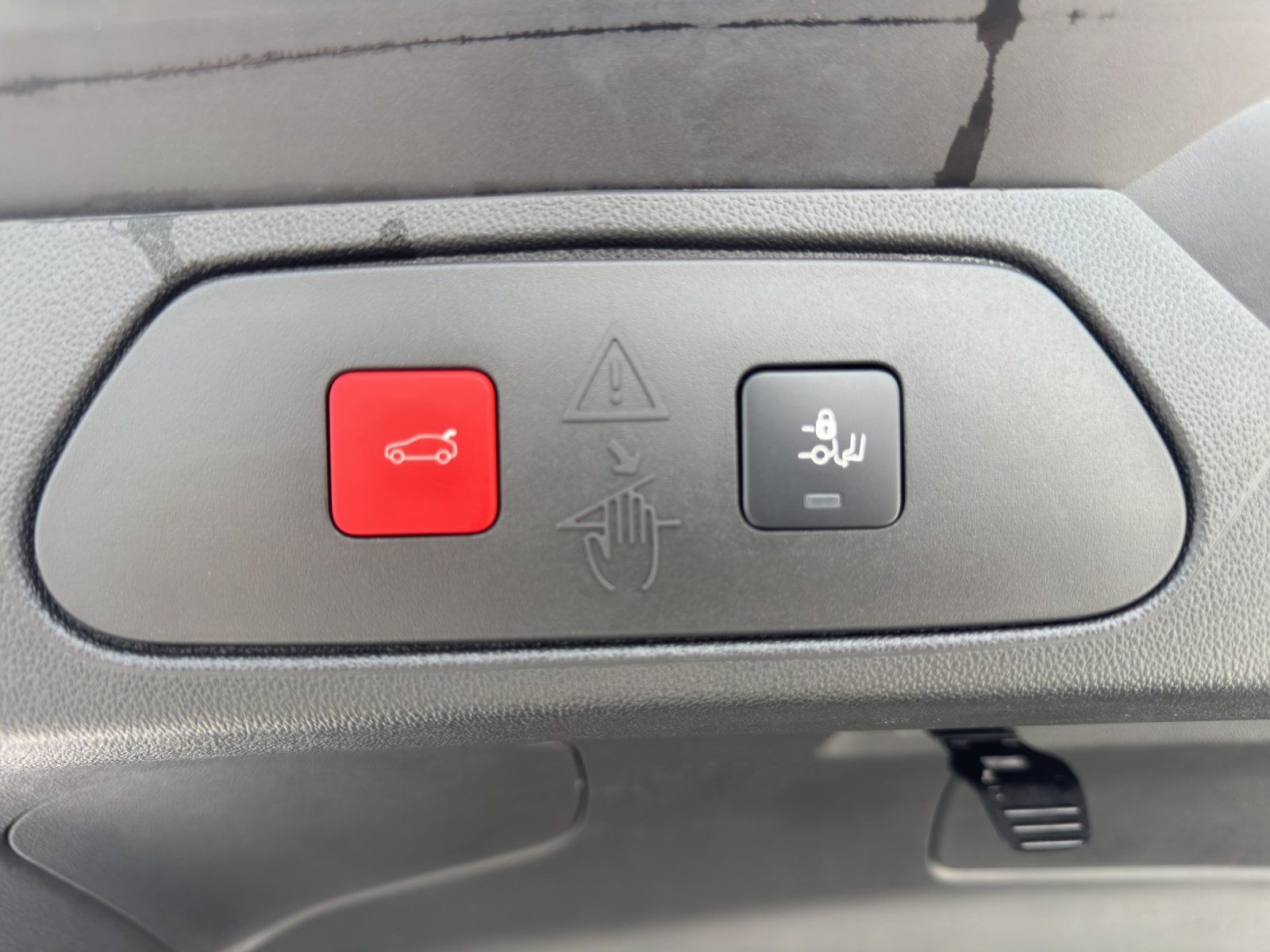 Fahrzeugabbildung Opel Grandland X 1.2 Ultimate Aut./ACC/360°/LED/NAVI/