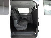Volkswagen T7 Caravelle - Vorschau Bild 7