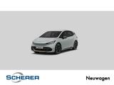 Cupra Born 60 kWh/ Below Zero Pack/ 19" Ganzjahresreif - Cupra Born Neuwagen