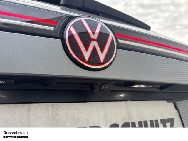 Volkswagen Passat - Bild 16