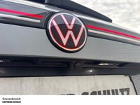 Volkswagen Passat - Vorschau Bild 16