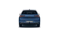 Volkswagen Golf - Vorschau Bild 5