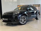 Porsche Macan *PDK,Pano,PASM,Luftfederung* - Porsche Macan bis 25.000 Euro