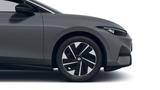 Volkswagen ID.7 Tourer Pro 210 kW (286 PS) 77 kWh HuD*ACC*1 - Volkswagen ID.7 Neuwagen