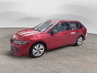 Volkswagen Golf - Vorschau Bild 3