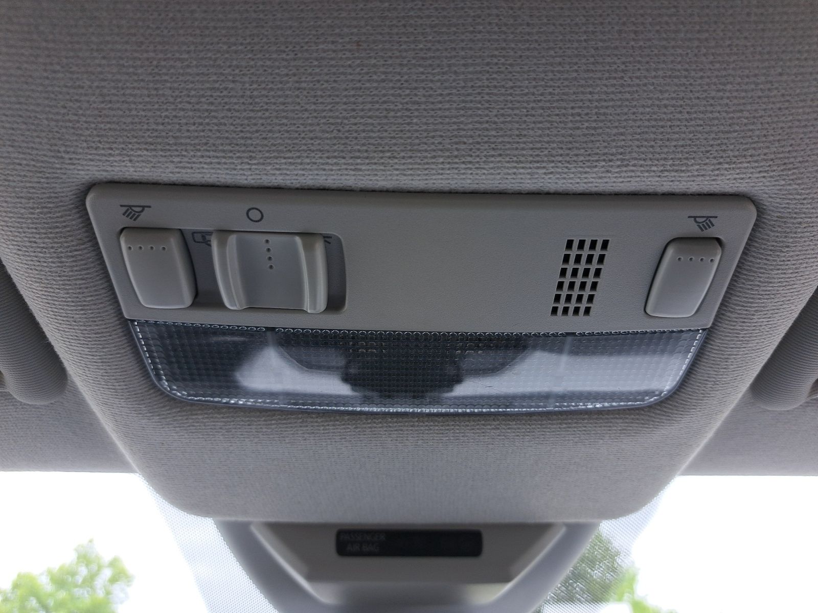 Volkswagen e-up! - Bild 28