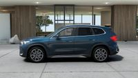 BMW X1 - Vorschau Bild 2