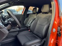 Renault Clio - Vorschau Bild 9