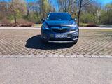 Opel Mokka 1.6 CDTI ecoFL Color INNOVATION S/S 4x... - Opel Mokka von privat