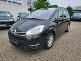 Citroën Grand C4 Picasso Tendance 7 Sitzer - 7 Sitzer Gebrauchtwagen bis 5.000 Euro