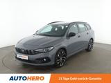 Fiat Tipo 1.0 City Sport*LED*ACC*SPUR*PDC*SHZ*KLIMA* - Fiat Tipo: 1.0