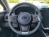 Subaru Outback - Vorschau Bild 10