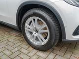Mercedes-Benz GLC 220 d 4M Avantgarde/LED/Cam/EASY-P/Ambiente - Mercedes-Benz GLC 220 in Hagen