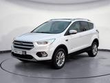Ford Kuga 1.5 EcoBoost 4x4 Automatik Titanium AWD Pan - Ford Kuga: Titanium