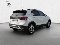 Volkswagen T-Cross - Vorschau Bild 2