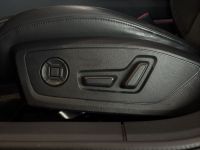 Audi A6 - Vorschau Bild 21