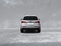 Audi Q5 - Vorschau Bild 6