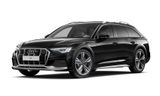 Audi A6 allroad quattro Audi A6 allroad quattro 45 TD - Audi A6 Allroad Neuwagen