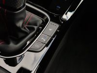 Hyundai i30 - Vorschau Bild 21