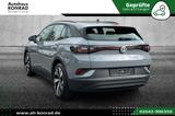 Volkswagen ID.4 Pro Performance 150 kW*AHK*Wärmepumpe* - Volkswagen: 1.4