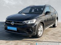 Volkswagen Taigo - Vorschau Bild 2