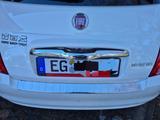 Fiat 500 1.0 GSE N3 Hybrid LOUNGE LOUNGE - Fiat 500: 3.1