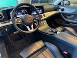 Mercedes-Benz E 350 Cabriolet Avantgarde | Autom - : Roadster, Mercedes