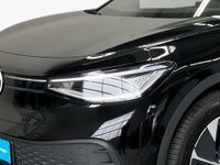 Volkswagen ID.5 - Vorschau Bild 6