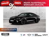 BMW M4 Competition Coupé mit M xDr - BMW M4 Neuwagen
