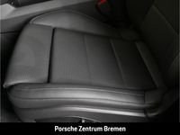Porsche Macan - Vorschau Bild 43